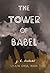 The Tower of Babel