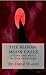 The Blood Moon Calls