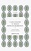 Carlo Magno e i regni romano-barbarici: L'Europa carolingia e l'espansione dell'Islam