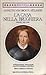 La casa nella brughiera: Poesie 1840-1846