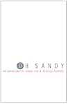 Oh Sandy by Lynn Beighley