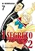 1 segreto x 2, Vol. 7  (1 segreto x 2  #7)
