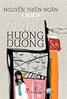 Ngày Hoa Hướng Dương