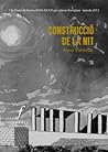 Construcció de la nit by Anna Pantinat