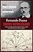 Fernando Pessoa - Cartas Astrológicas