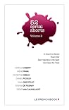 52 Serial Shorts - Volume 2