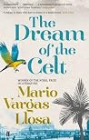 The Dream of the ...