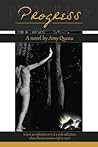 Progress by Amy Queau Progress by Amy Queau