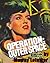 Operation: Outer Space