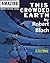 This Crowded Earth