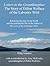 Letters to the Granddaughter - The Story of Dillon Wallace of the Labrador Wild: Retracing the trips in the North and the remarkable life of the author of The Lure of the Labrador Wild