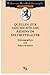 Quellen zur Geschichte des Reisens im Spätmittelalter