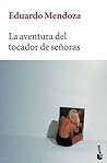 La aventura del t...