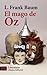 El mago de Oz