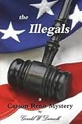 The Illegals