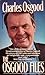 The Osgood Files