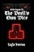 Ordo Lupus: The Devil's Own...