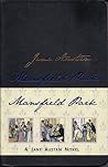 Mansfield Park