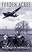 Foxden Acres by Madalyn Morgan Foxden Acres by Madalyn Morgan