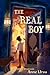 The Real Boy