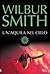 Un'aquila nel cielo by Wilbur Smith