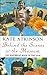 Behind the Scenes at the Museum by Kate Atkinson