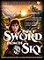 Sword from the Sky (Book I)