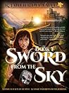 Sword from the Sky by R. Janvier del Valle