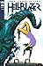 Hellblazer N.29