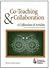 Co-Teaching Collaboration A Collection of Articles