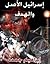 إسرائيل الأصل والهدف