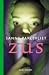 Zus by Sanne Parlevliet Zus by Sanne Parlevliet