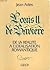 ‎Louis II de Bavière: de la réalité à l'idéalisation romantique