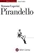 Pirandello