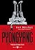 Pyongyang by Guy Delisle