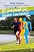 El manual del buen corredor