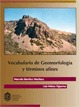 Vocabulario de Geomorfología y términos afines (Paperback)