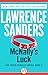 McNally's Luck