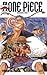 One Piece Vol. 8  by Eiichiro Oda