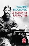 Le Roman de Raspo...