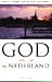 God in Nederland 1966-1996 (Dutch Edition)