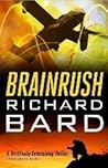 Brainrush