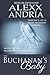 The Buchanan's Baby (Buchan...