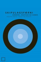 Skipulagsfærni: Verkefni, vegvísar og viðmið (Paperback)