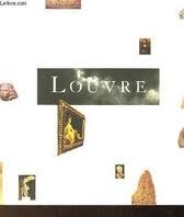 Louvre (Broché)