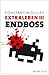 Endboss (Extraleben, #3)