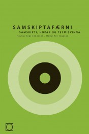 Samskiptafærni: samskipti, hópar og teymisvinna (Paperback)