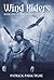 Wind Riders (Book One of the Fallen Lands Trilogy)
