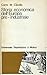 Storia economica dell'Europa pre-industriale