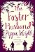 The Foster Husband